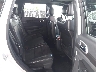 1C4RJFAG3FC****** Wrecked 2015 Jeep Grand Cherokee in New Castle
