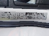 1C4RJFAG3FC****** Used 2015 Jeep Grand Cherokee in New Castle
