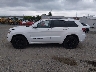 1C4RJFAG3FC****** Used 2015 Jeep Grand Cherokee in Delaware State
