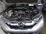 2HKRW2H88JH****** Reparables 2018 Honda CR-V en Elkton