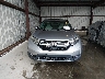 2HKRW2H88JH****** Destrozados 2018 Honda CR-V en Estado de Maryland