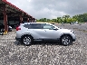 2HKRW2H88JH****** Usados 2018 Honda CR-V en Estado de Maryland