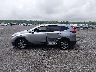2HKRW2H88JH****** Reparables 2018 Honda CR-V en Estado de Maryland