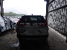 2HKRW2H88JH****** Destrozados 2018 Honda CR-V