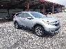 2HKRW2H88JH****** Salvamento y Destrozados 2018 Honda CR-V en Elkton