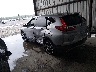 2HKRW2H88JH****** Salvamento y Reparables 2018 Honda CR-V en Elkton