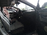 2HKRW2H88JH****** Usados y Reparables 2018 Honda CR-V en Estado de Maryland