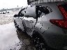 2HKRW2H88JH****** Salvamento y Reparables 2018 Honda CR-V en Estado de Maryland