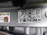 2HKRW2H88JH****** Usados 2018 Honda CR-V en Elkton