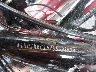 1HD1KBC15PB****** Repairable 2023 Harley-Davidson FLHXS in Billings