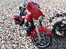 1HD1KBC15PB****** Salvage and Wrecked 2023 Harley-Davidson FLHXS in Billings