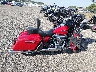 1HD1KBC15PB****** Wrecked 2023 Harley-Davidson FLHXS in Montana State
