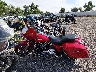 1HD1KBC15PB****** Used 2023 Harley-Davidson FLHXS in Montana State