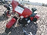 1HD1KBC15PB****** Used and Repairable 2023 Harley-Davidson FLHXS in Billings