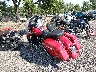 1HD1KBC15PB****** Salvage and Repairable 2023 Harley-Davidson FLHXS in Billings