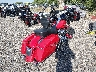 1HD1KBC15PB****** Salvage and Wrecked 2023 Harley-Davidson FLHXS in Montana State