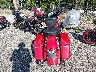 1HD1KBC15PB****** Salvage and Repairable 2023 Harley-Davidson FLHXS in Montana State