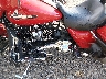 1HD1KBC15PB****** Used 2023 Harley-Davidson FLHXS in Billings