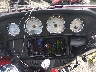 1HD1KBC15PB****** Salvage 2023 Harley-Davidson FLHXS in Billings
