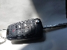 1GNFLGEK2EZ****** Salvage 2014 Chevrolet Equinox in California State