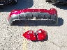 1GNFLGEK2EZ****** Wrecked 2014 Chevrolet Equinox in California State