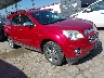 1GNFLGEK2EZ****** Salvage and Wrecked 2014 Chevrolet Equinox in North Hollywood