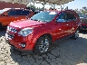 1GNFLGEK2EZ****** Used and Repairable 2014 Chevrolet Equinox in North Hollywood