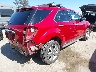1GNFLGEK2EZ****** Salvage and Wrecked 2014 Chevrolet Equinox in California State