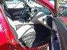 1GNFLGEK2EZ****** Used and Repairable 2014 Chevrolet Equinox in California State