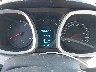 1GNFLGEK2EZ****** Salvage 2014 Chevrolet Equinox in North Hollywood