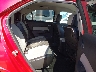 1GNFLGEK2EZ****** Wrecked 2014 Chevrolet Equinox in North Hollywood
