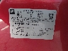 1GNFLGEK2EZ****** Used 2014 Chevrolet Equinox in North Hollywood