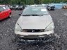 1FAFP34344W****** Salvamento 2004 Ford Focus en Estado de Pennsylvania