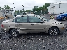 1FAFP34344W****** Destrozados 2004 Ford Focus en Estado de Pennsylvania