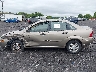 1FAFP34344W****** Usados 2004 Ford Focus en Estado de Pennsylvania
