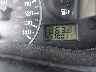 1FAFP34344W****** Reparables 2004 Ford Focus en Estado de Pennsylvania