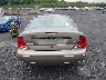 1FAFP34344W****** Salvamento 2004 Ford Focus