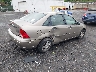 1FAFP34344W****** Salvamento y Destrozados 2004 Ford Focus en Estado de Pennsylvania