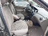 1FAFP34344W****** Usados y Reparables 2004 Ford Focus en Estado de Pennsylvania