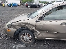 1FAFP34344W****** Salvamento y Reparables 2004 Ford Focus en Estado de Pennsylvania