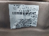 1FAFP34344W****** Usados 2004 Ford Focus en Scranton