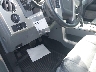 1FTFW1ET4BF****** Used 2011 Ford F-150