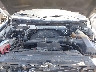 1FTFW1ET4BF****** Repairable 2011 Ford F-150 in Ace Perris