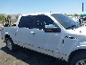 1FTFW1ET4BF****** Used 2011 Ford F-150 in California State