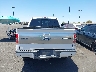 1FTFW1ET4BF****** Wrecked 2011 Ford F-150