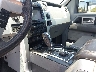 1FTFW1ET4BF****** Salvage 2011 Ford F-150 in California State