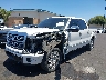1FTFW1ET4BF****** Used and Repairable 2011 Ford F-150 in Ace Perris