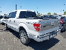 1FTFW1ET4BF****** Salvage and Repairable 2011 Ford F-150 in Ace Perris