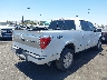1FTFW1ET4BF****** Salvage and Wrecked 2011 Ford F-150 in California State