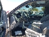 1FTFW1ET4BF****** Used and Repairable 2011 Ford F-150 in California State